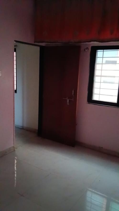 Flat for sale in Shirur — photo 4