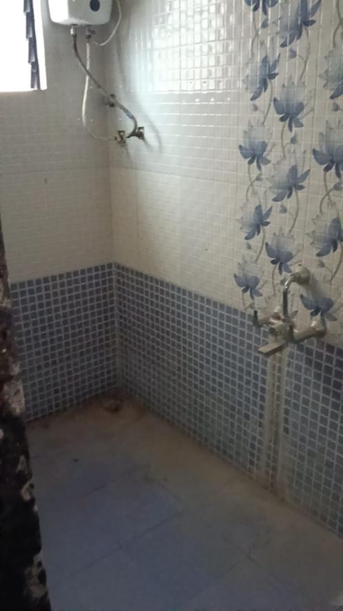 Flat for sale in Shirur — photo 3