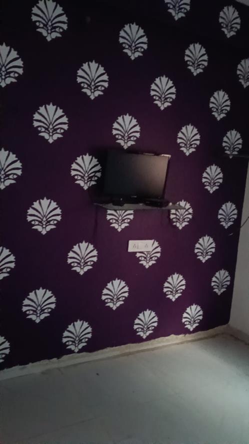Flat for sale in Shirur — photo 5