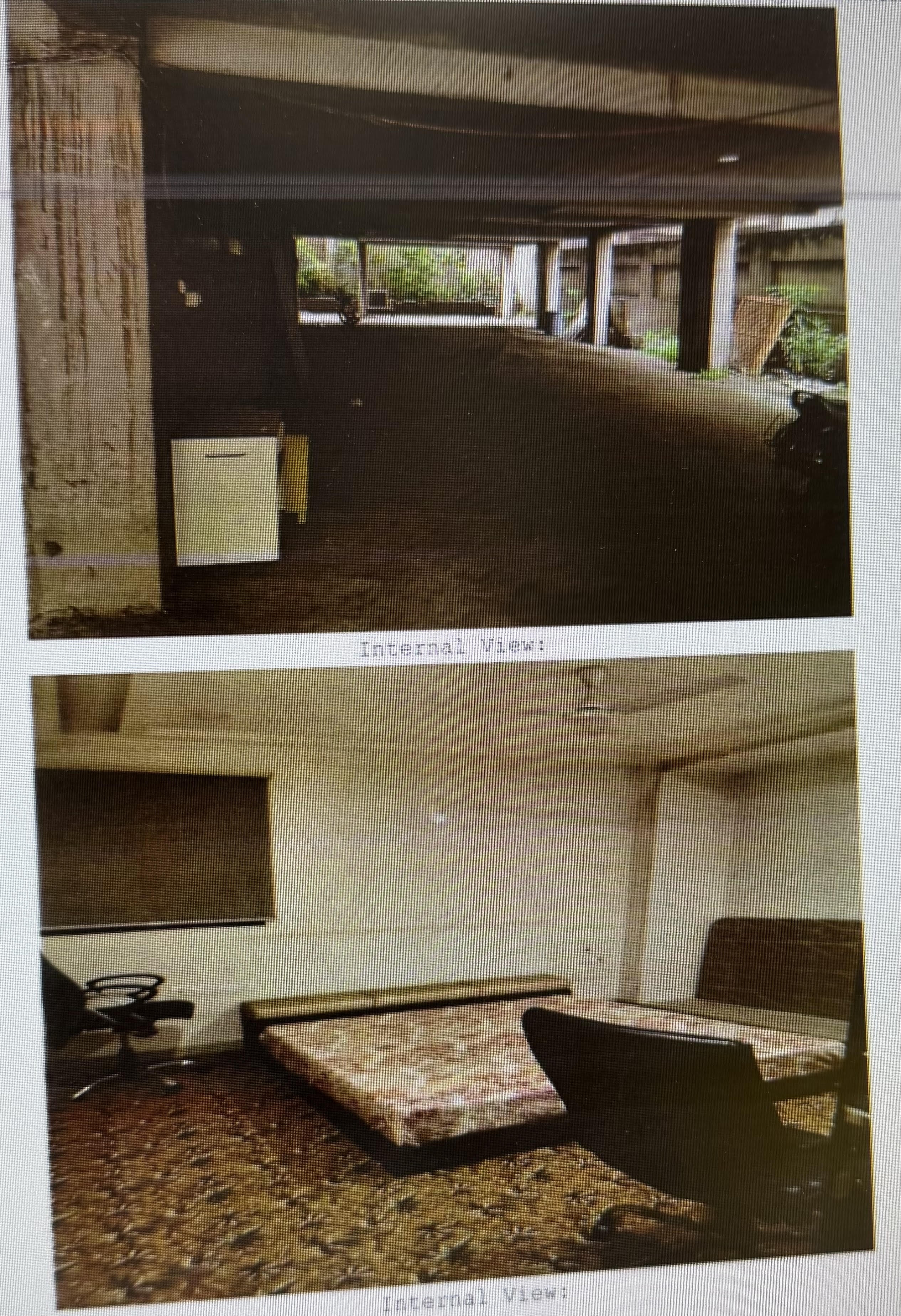 472 square yard Individual House for sale in New Delhi — photo 2