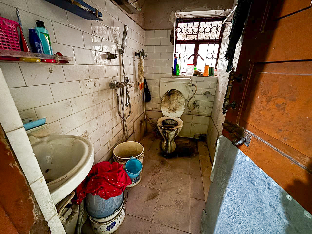 301.04 square feet Flat for sale in Sodepur Muragachha — photo 2