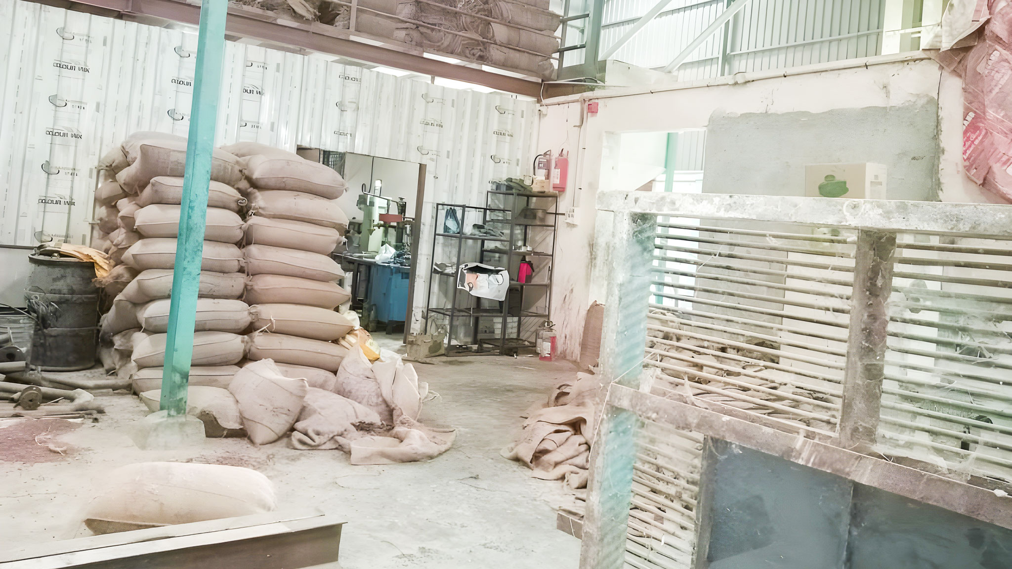 250 square meter Industrial Shed for sale in AKOLA Akola — photo 22