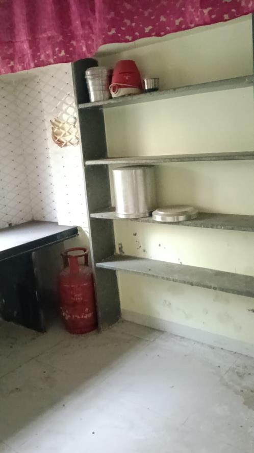Flat for sale in Shirur — photo 8