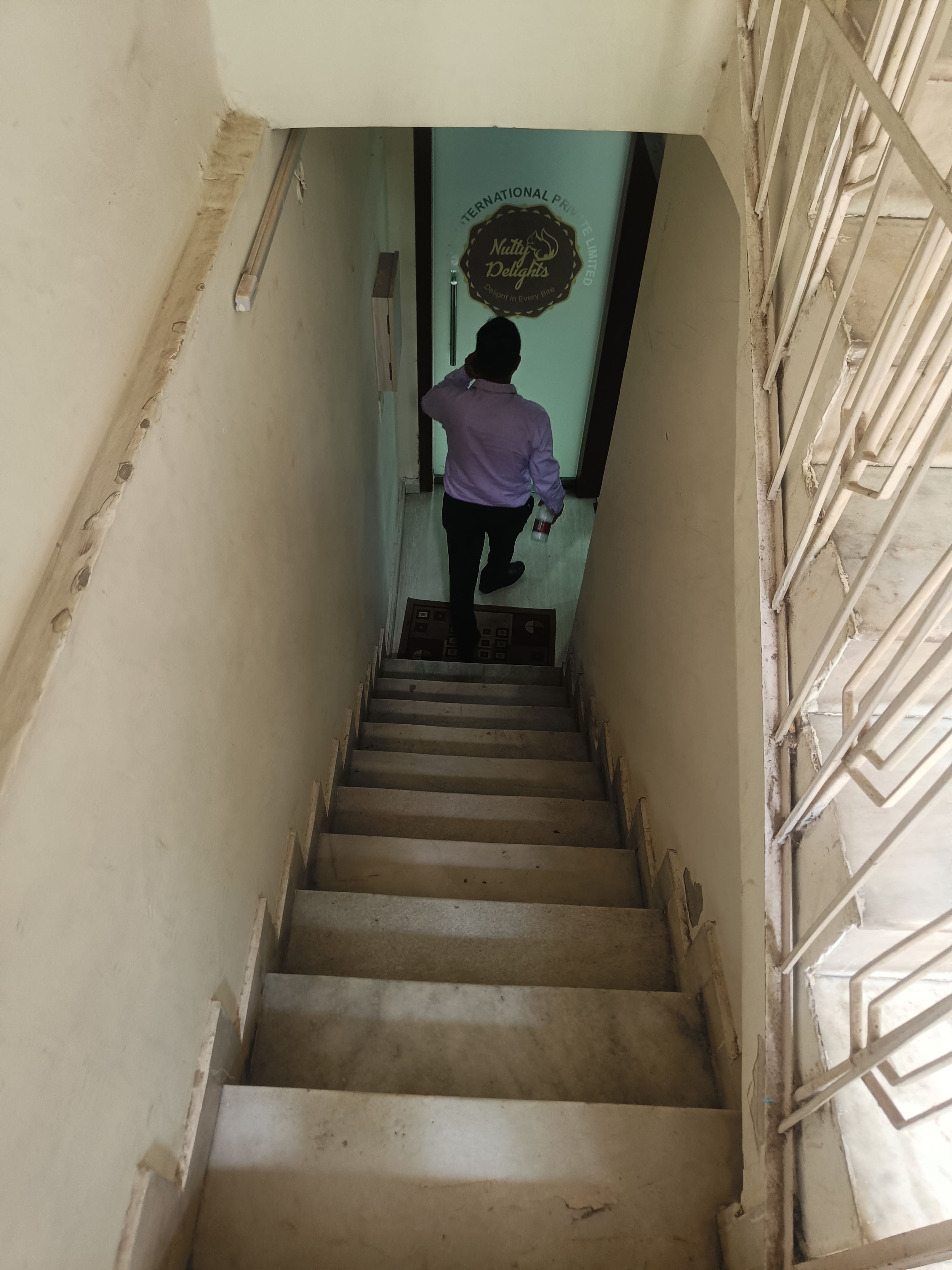 201.6 square yard Individual House for sale in New Delhi — photo 1
