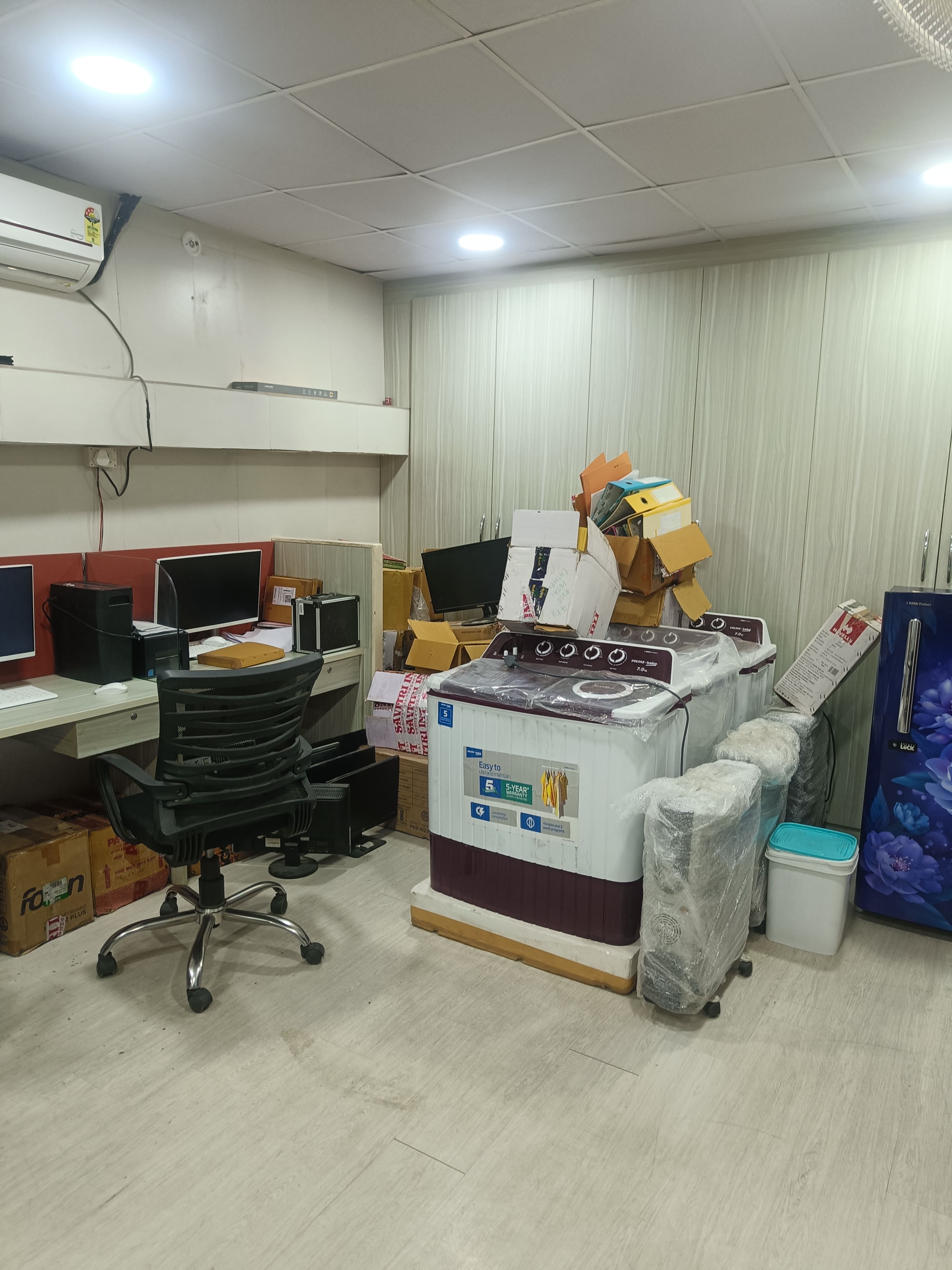 201.6 square yard Individual House for sale in New Delhi — photo 2