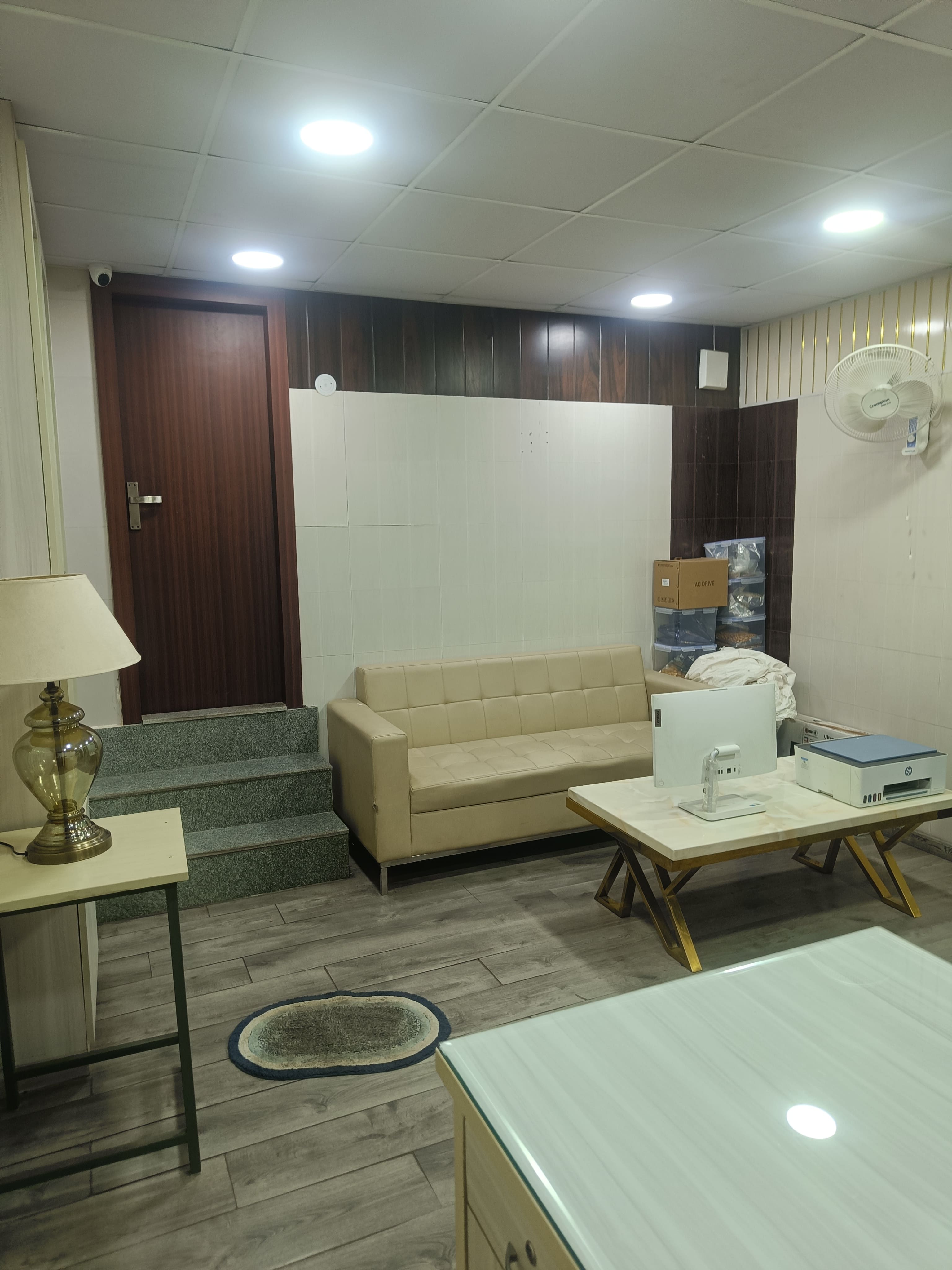 201.6 square yard Individual House for sale in New Delhi — photo 3