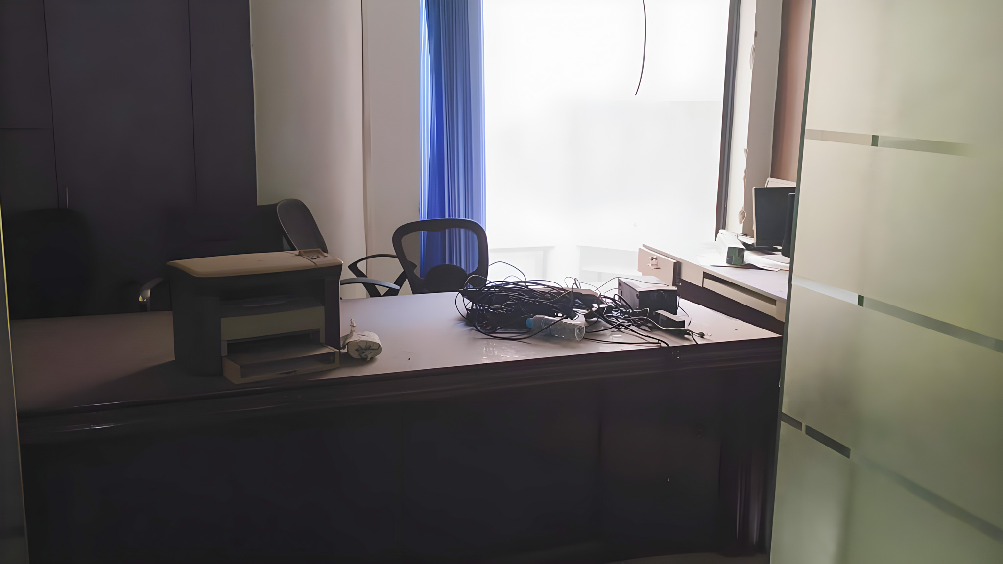 Office for sale in Faridabad — photo 11