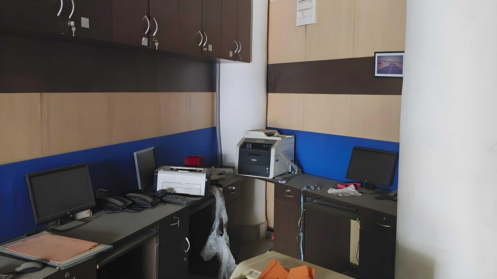 Office for sale in Faridabad — photo 13