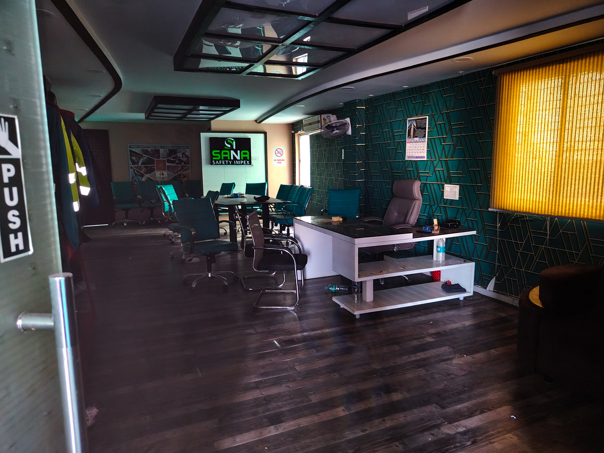 Office for sale in Topsia Road Kolkata — photo 6