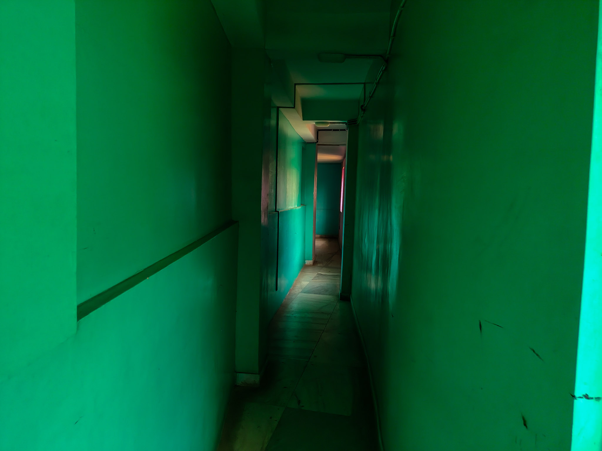 Office for sale in Topsia Road Kolkata — photo 7