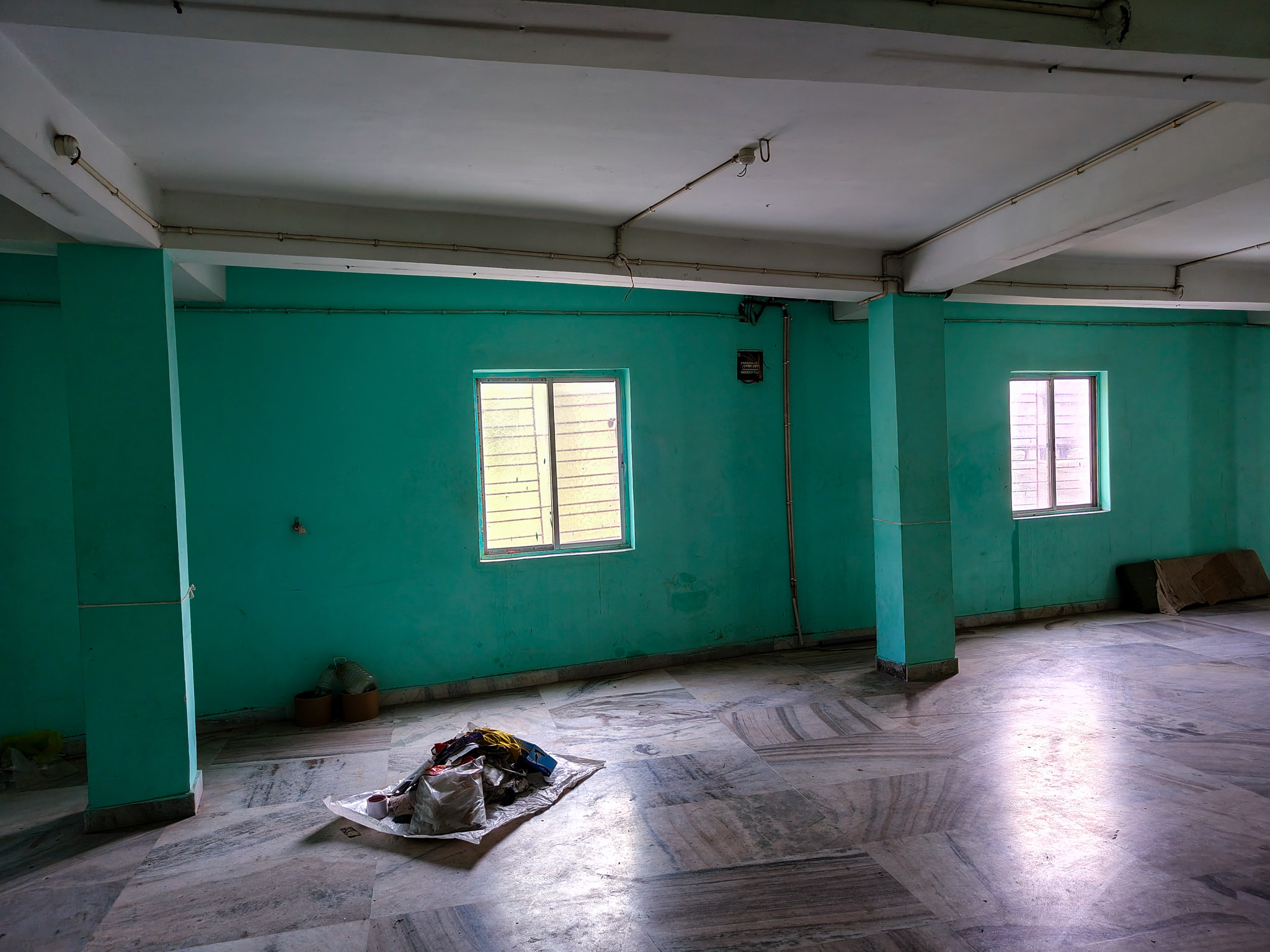 Office for sale in Topsia Road Kolkata — photo 17