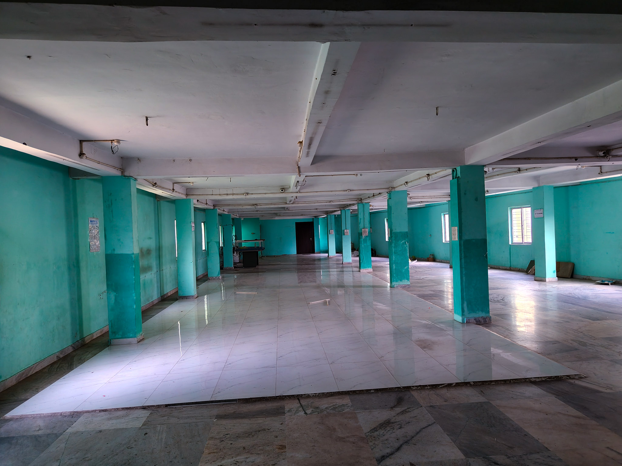 Office for sale in Topsia Road Kolkata — photo 10