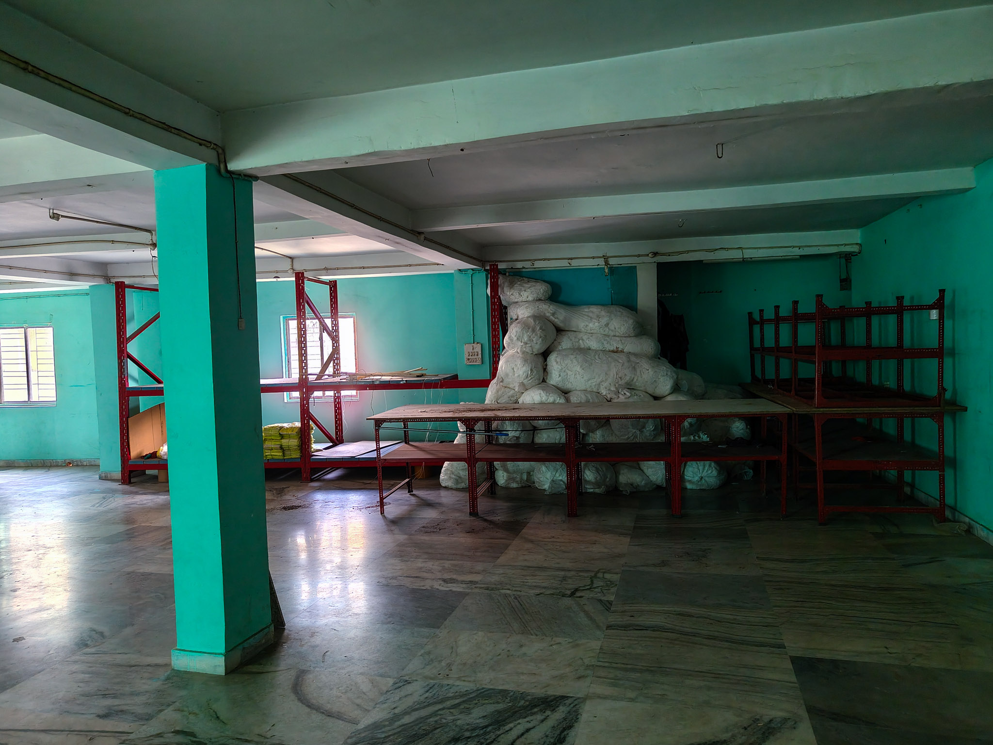 Office for sale in Topsia Road Kolkata — photo 11