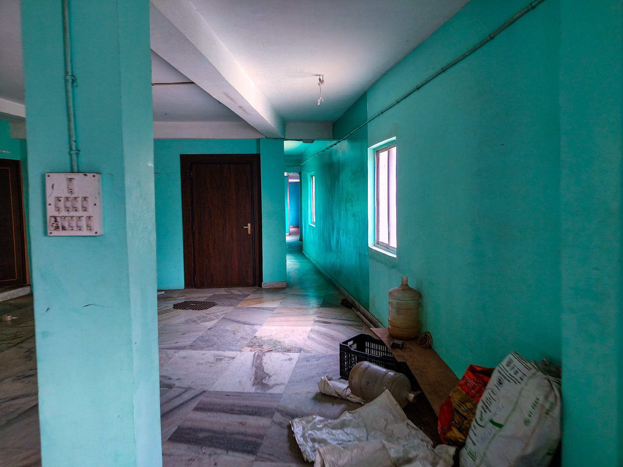 Office for sale in Topsia Road Kolkata — photo 8