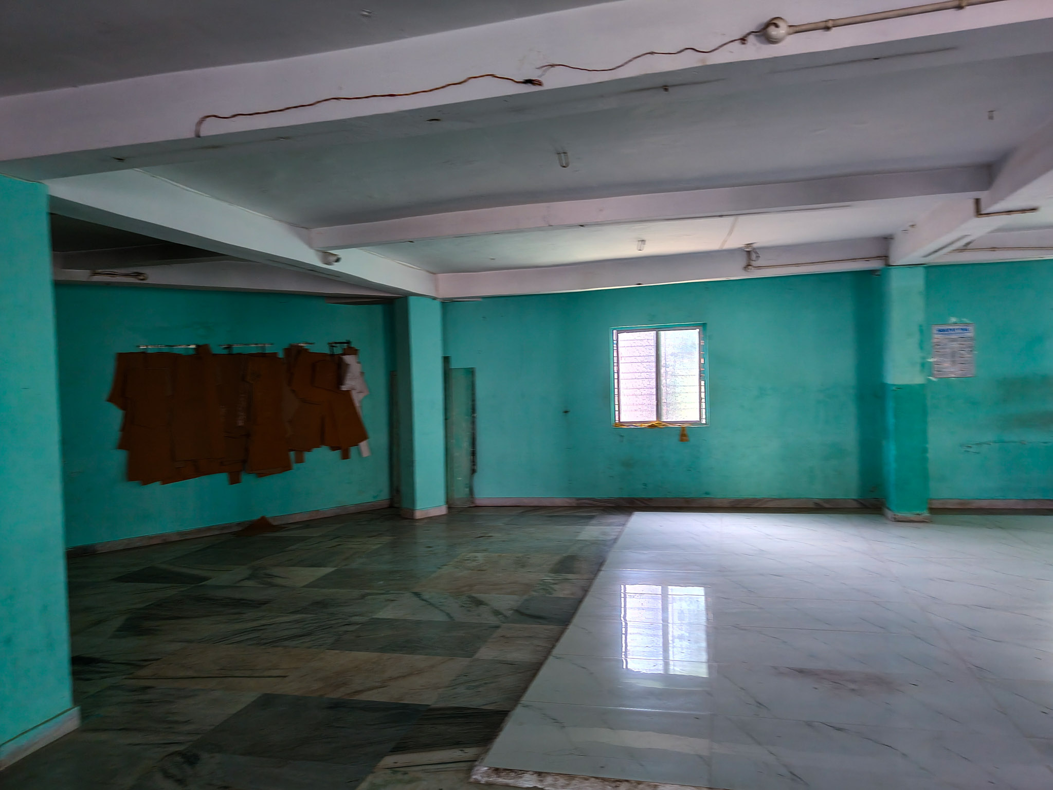 Office for sale in Topsia Road Kolkata — photo 13