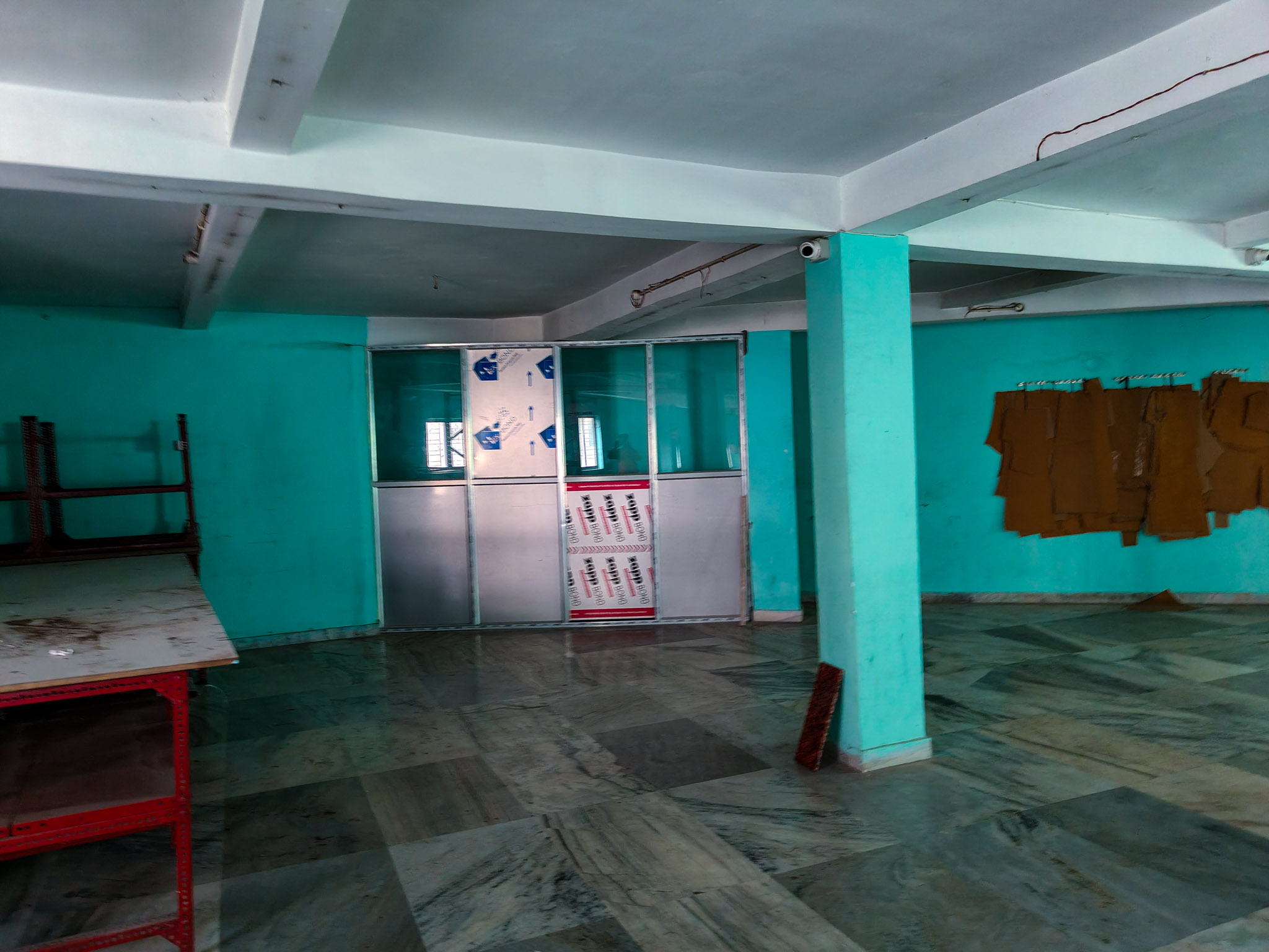 Office for sale in Topsia Road Kolkata — photo 14