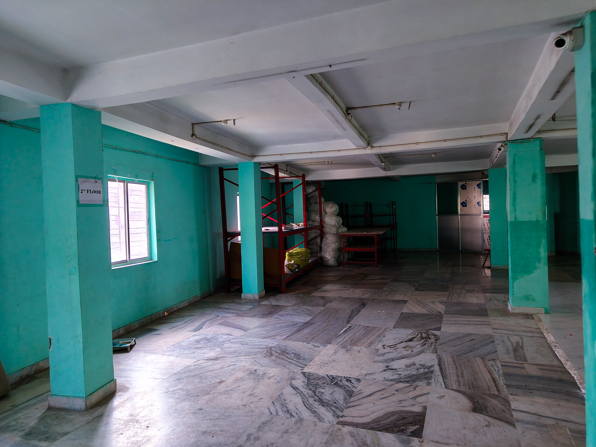 Office for sale in Topsia Road Kolkata — photo 16