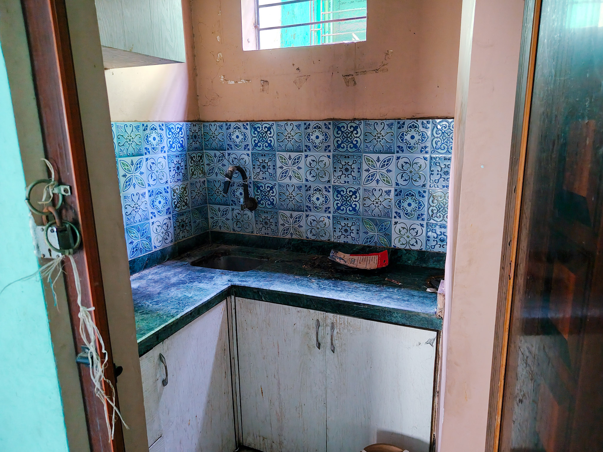 Office for sale in Topsia Road Kolkata — photo 22