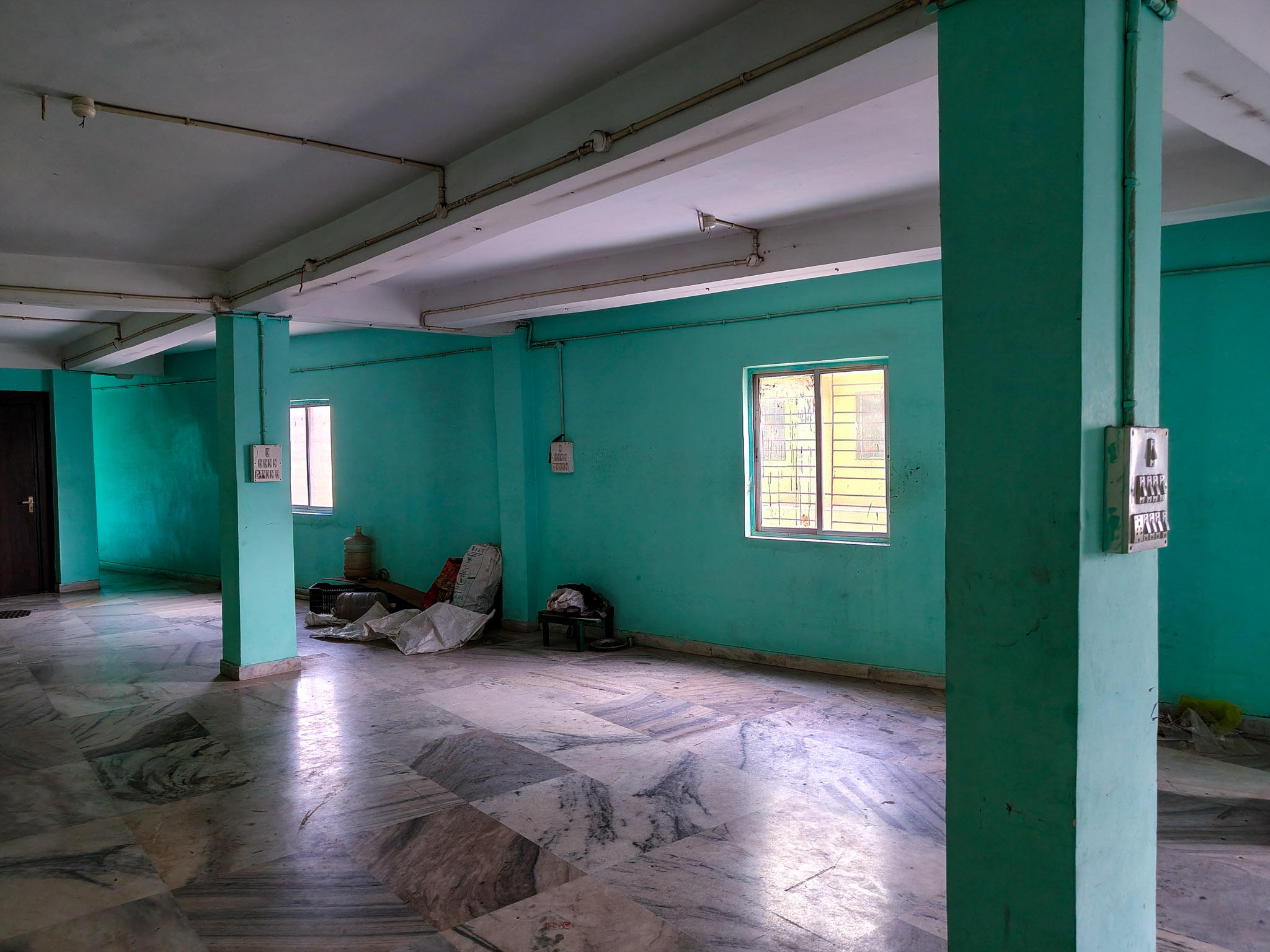 Office for sale in Topsia Road Kolkata — photo 18