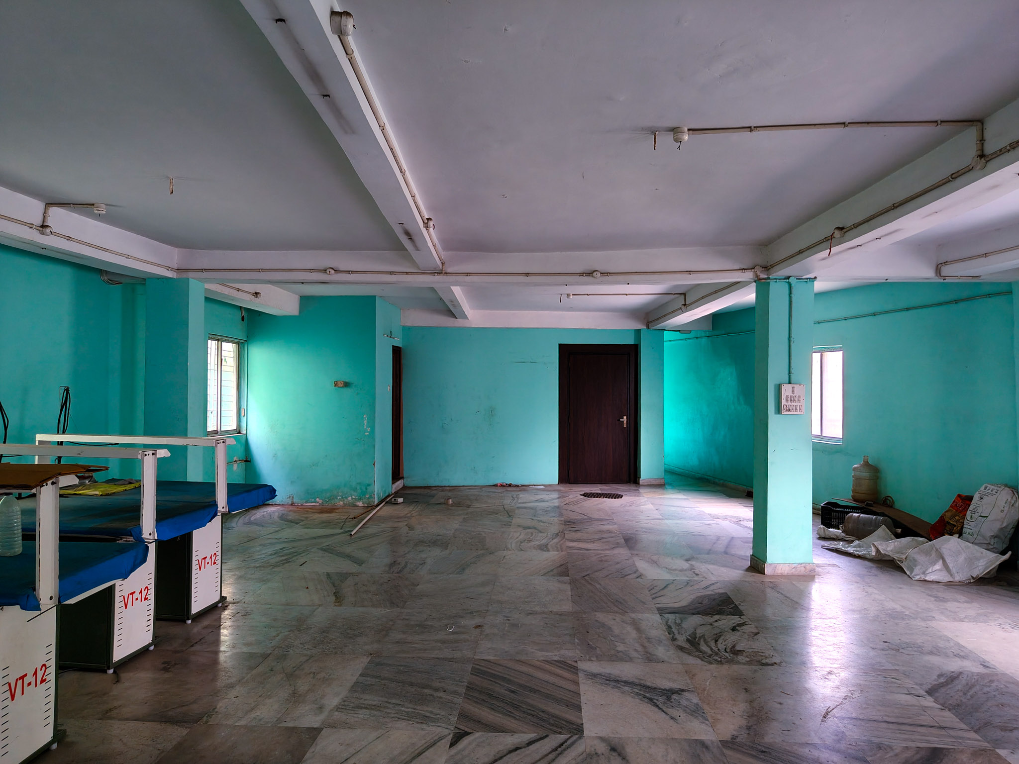 Office for sale in Topsia Road Kolkata — photo 19
