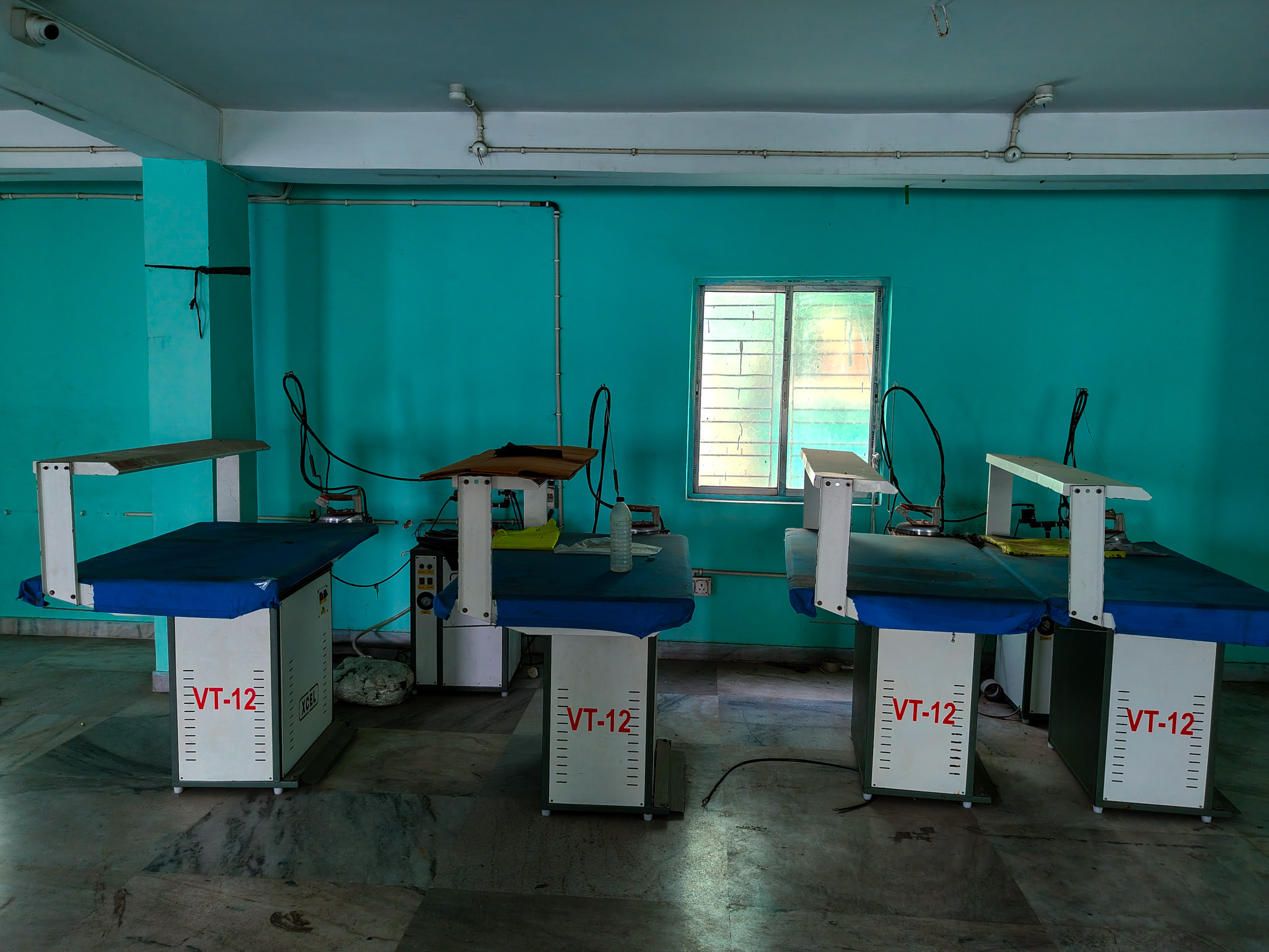 Office for sale in Topsia Road Kolkata — photo 20