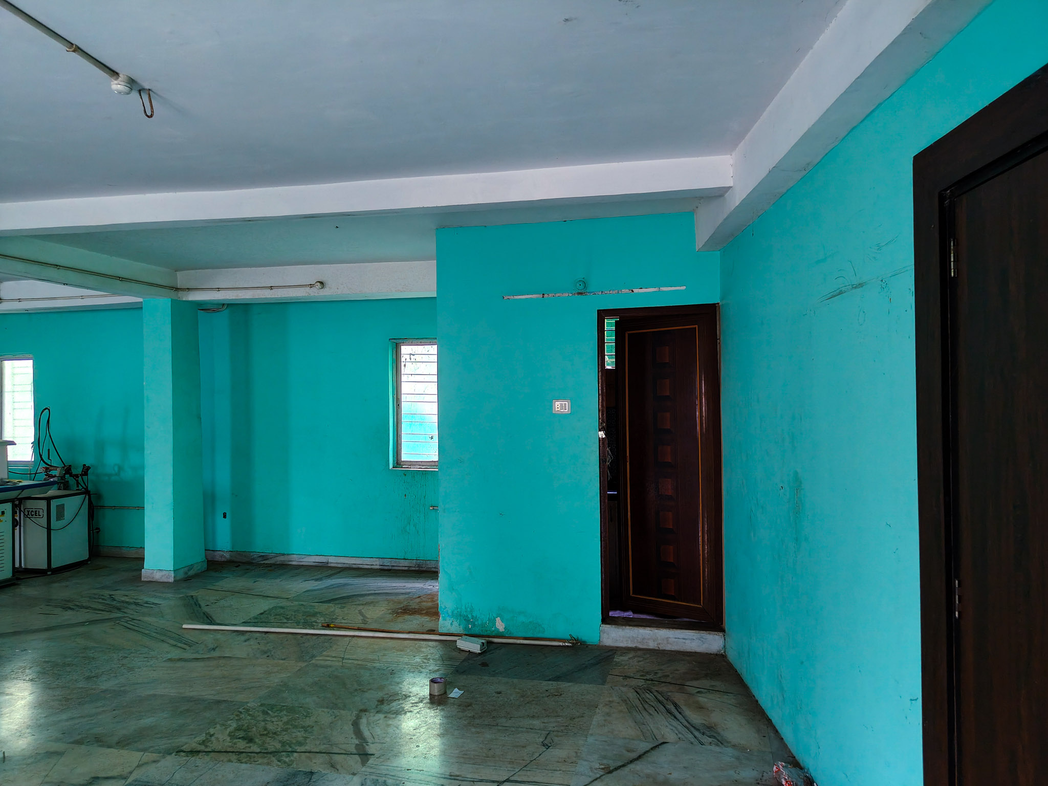 Office for sale in Topsia Road Kolkata — photo 23