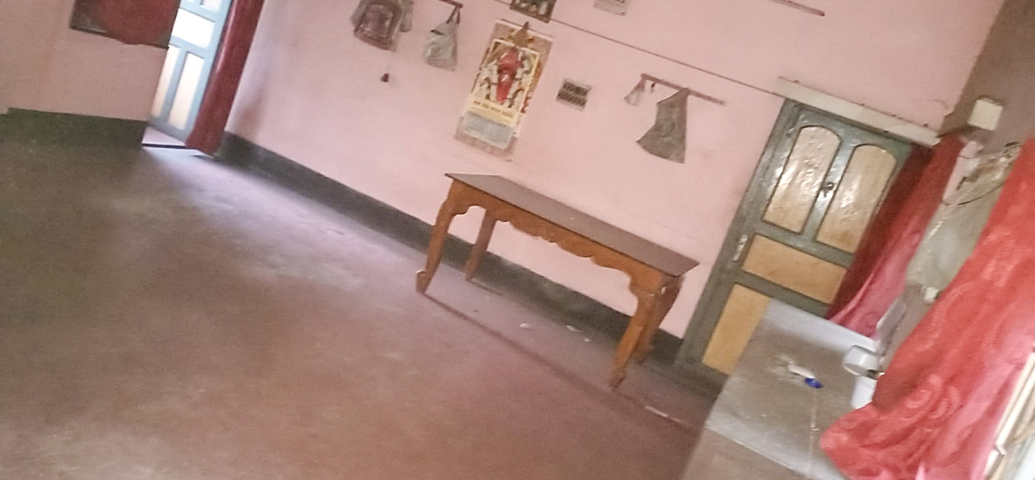 Individual House for sale in NEAR BANDHU MILAN SANGHA CLUB Howrah — photo 3