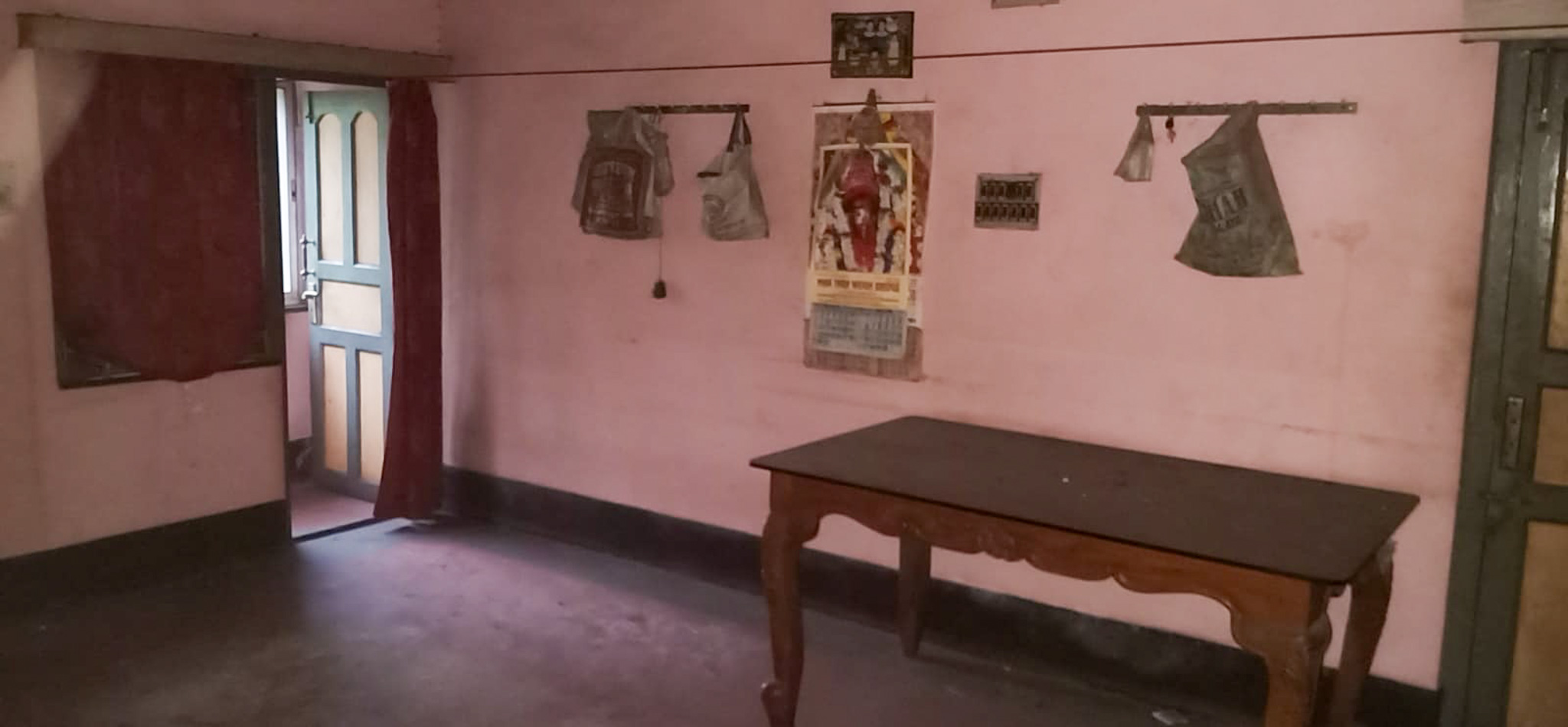 Individual House for sale in NEAR BANDHU MILAN SANGHA CLUB Howrah — photo 2