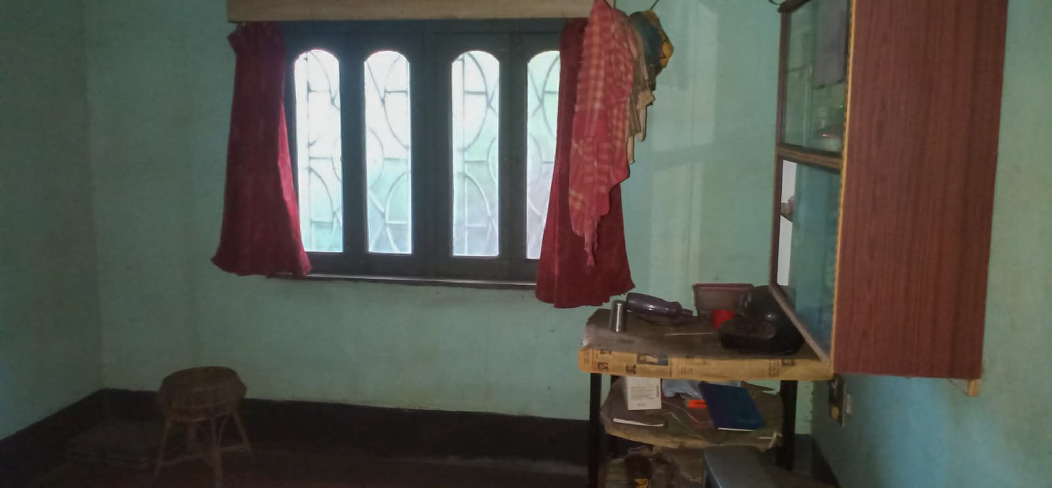 Individual House for sale in NEAR BANDHU MILAN SANGHA CLUB Howrah — photo 5