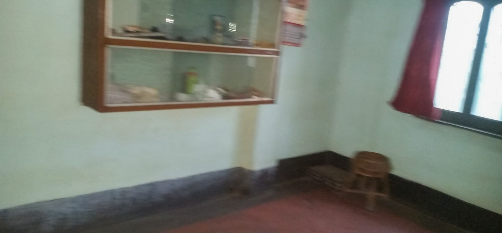 Individual House for sale in NEAR BANDHU MILAN SANGHA CLUB Howrah — photo 4