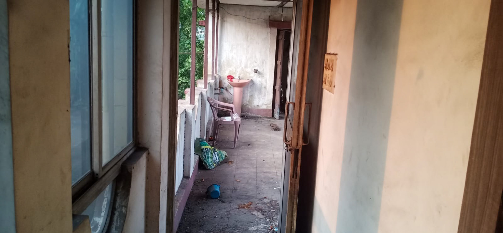 Individual House for sale in NEAR BANDHU MILAN SANGHA CLUB Howrah — photo 6