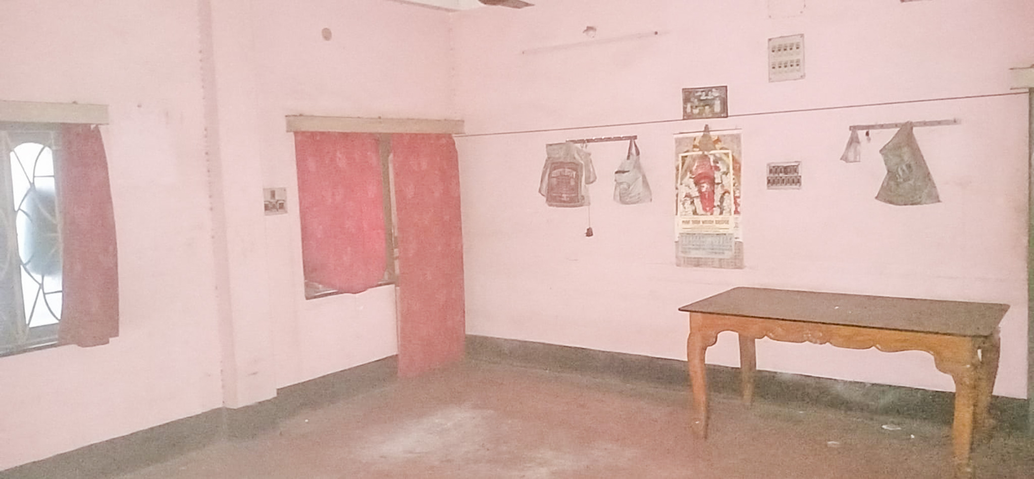 Individual House for sale in NEAR BANDHU MILAN SANGHA CLUB Howrah — photo 7