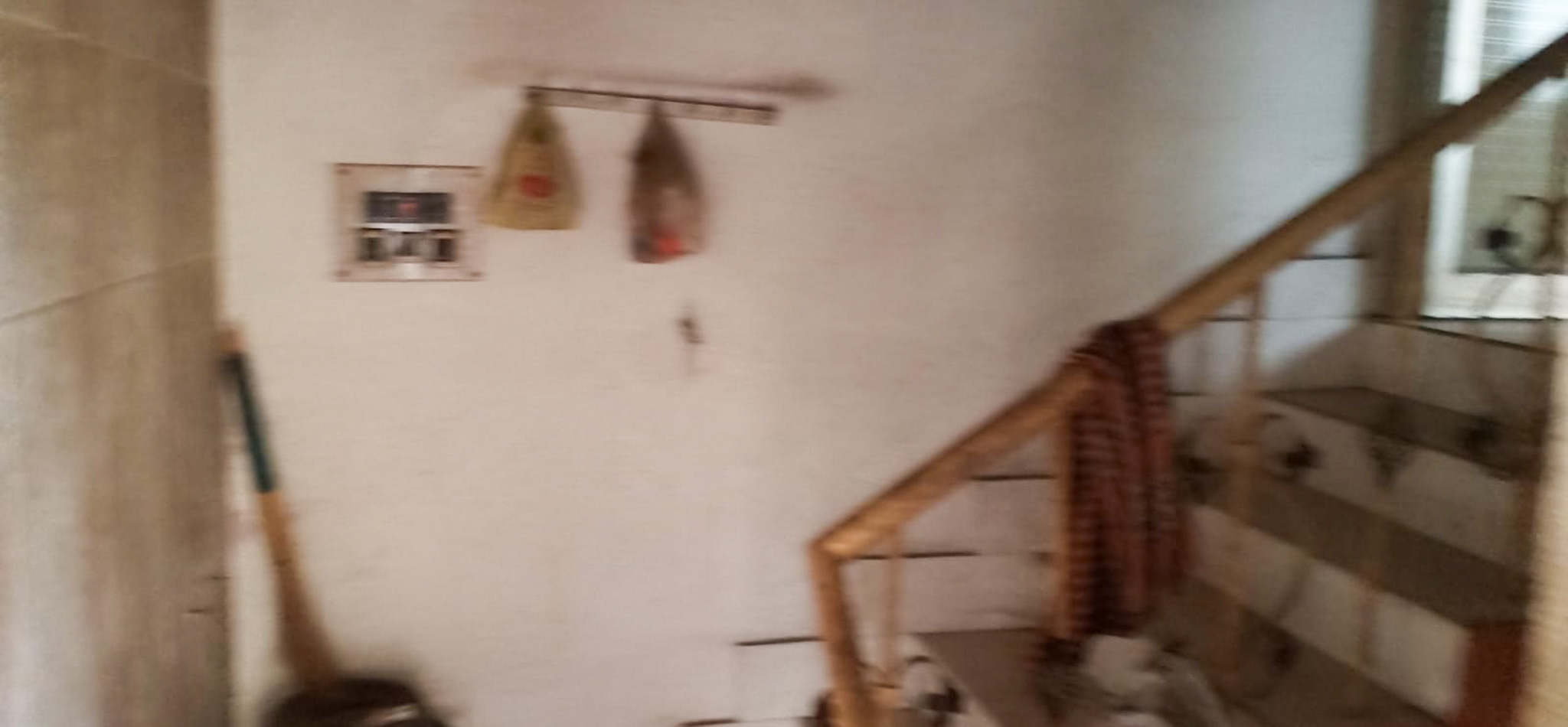 Individual House for sale in NEAR BANDHU MILAN SANGHA CLUB Howrah — photo 16