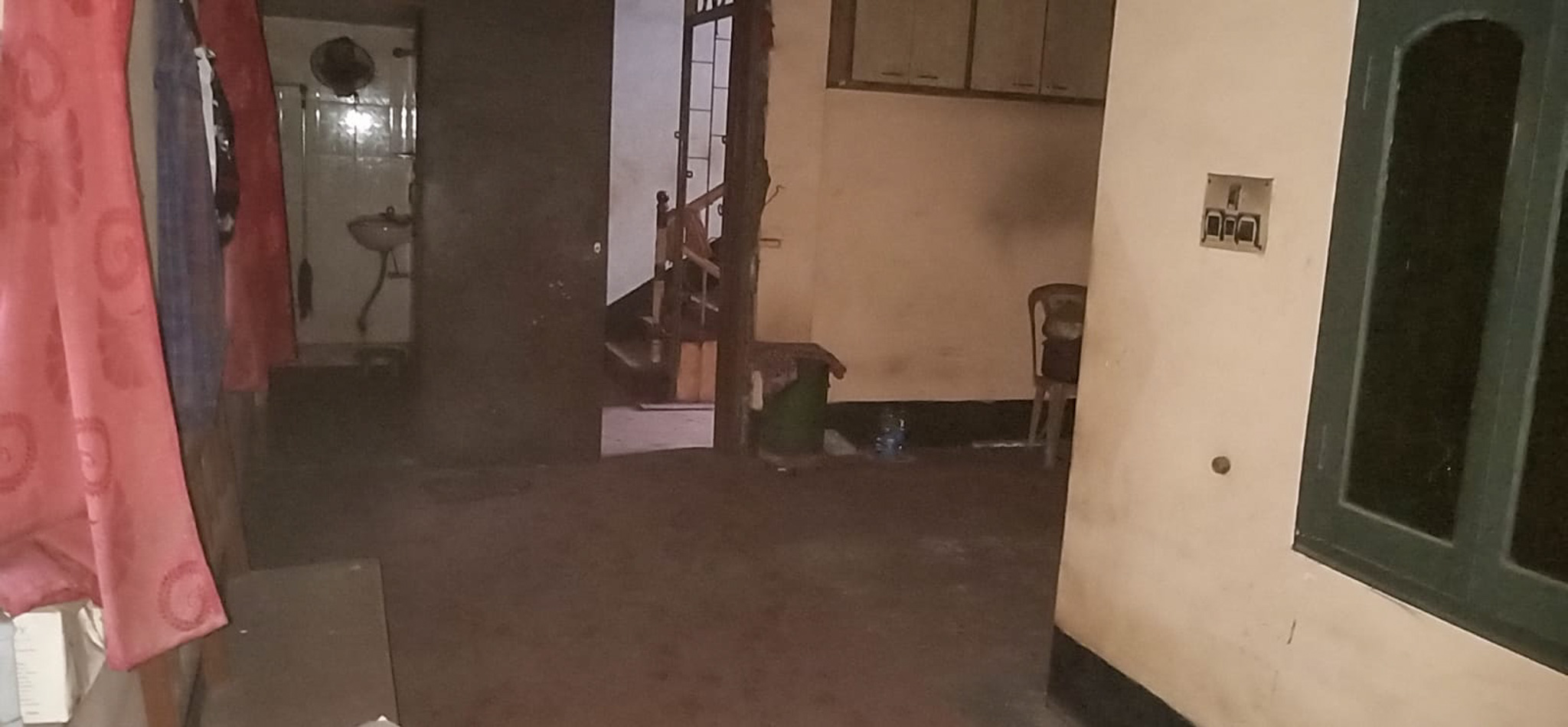 Individual House for sale in NEAR BANDHU MILAN SANGHA CLUB Howrah — photo 8