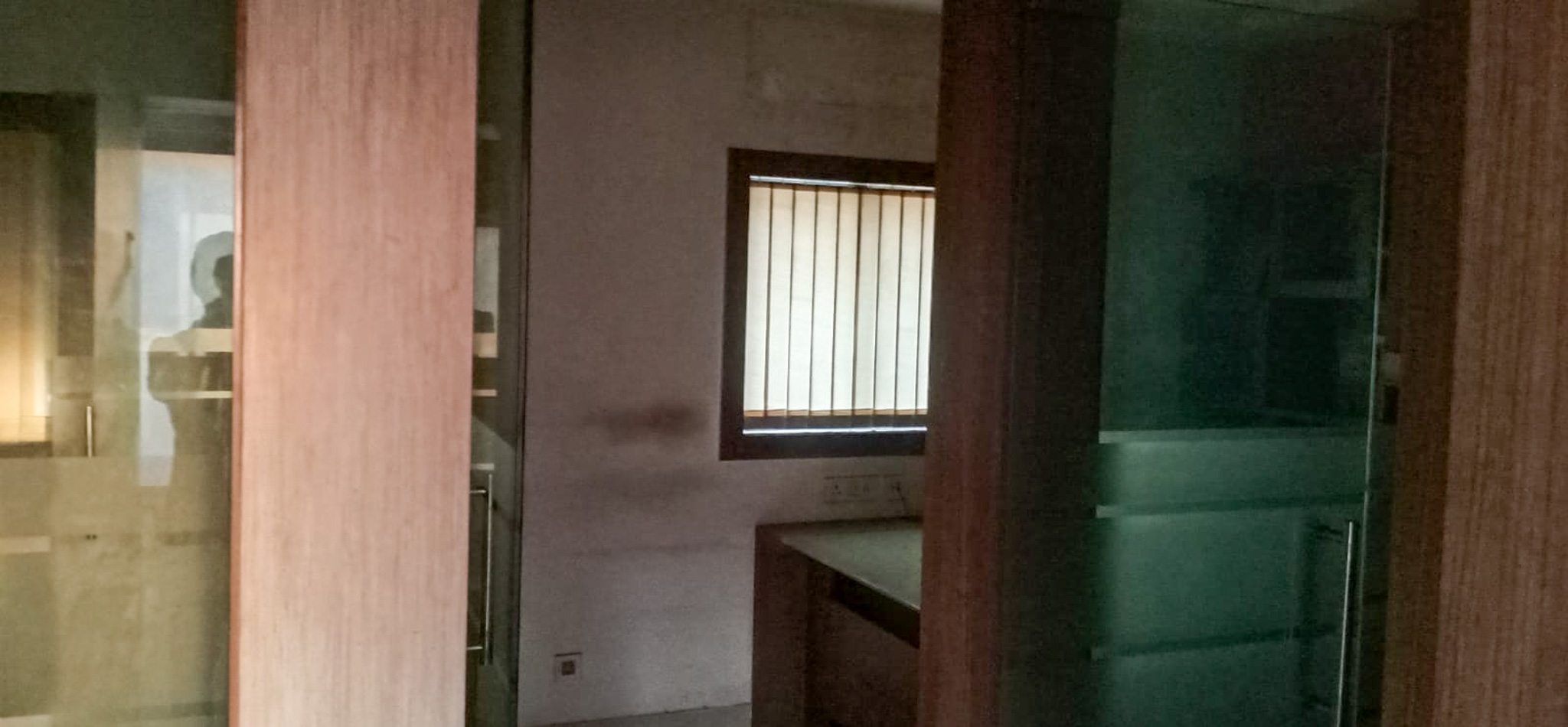 Individual House for sale in NEAR BANDHU MILAN SANGHA CLUB Howrah — photo 9