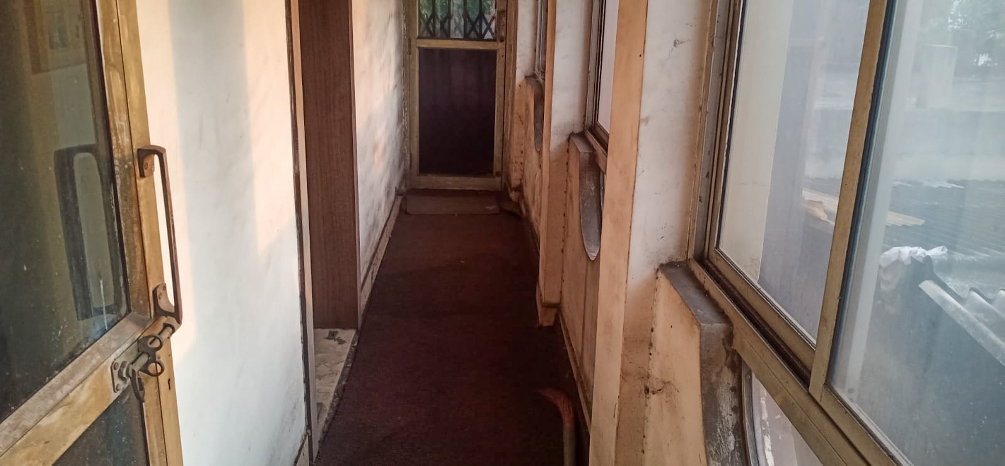 Individual House for sale in NEAR BANDHU MILAN SANGHA CLUB Howrah — photo 12