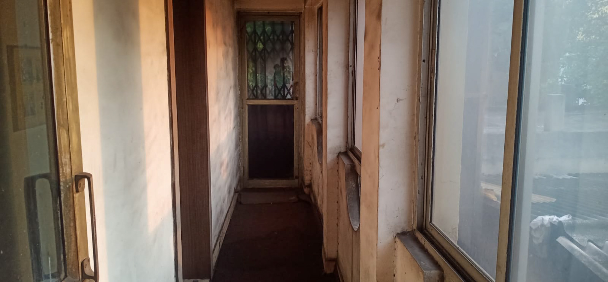 Individual House for sale in NEAR BANDHU MILAN SANGHA CLUB Howrah — photo 14