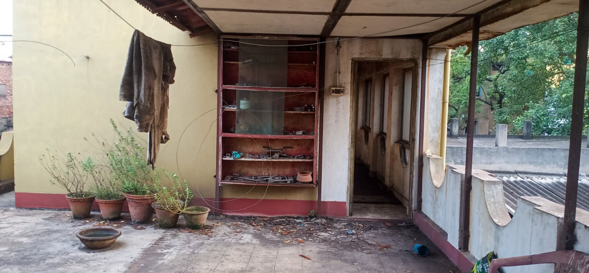 Individual House for sale in NEAR BANDHU MILAN SANGHA CLUB Howrah — photo 13