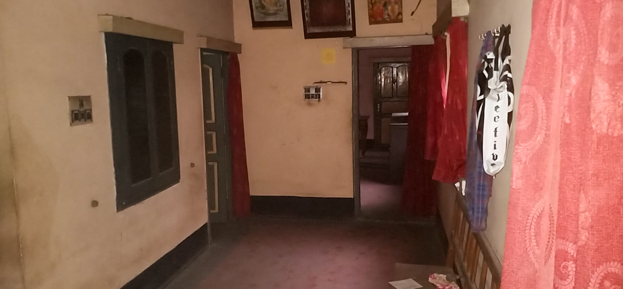 Individual House for sale in NEAR BANDHU MILAN SANGHA CLUB Howrah — photo 22
