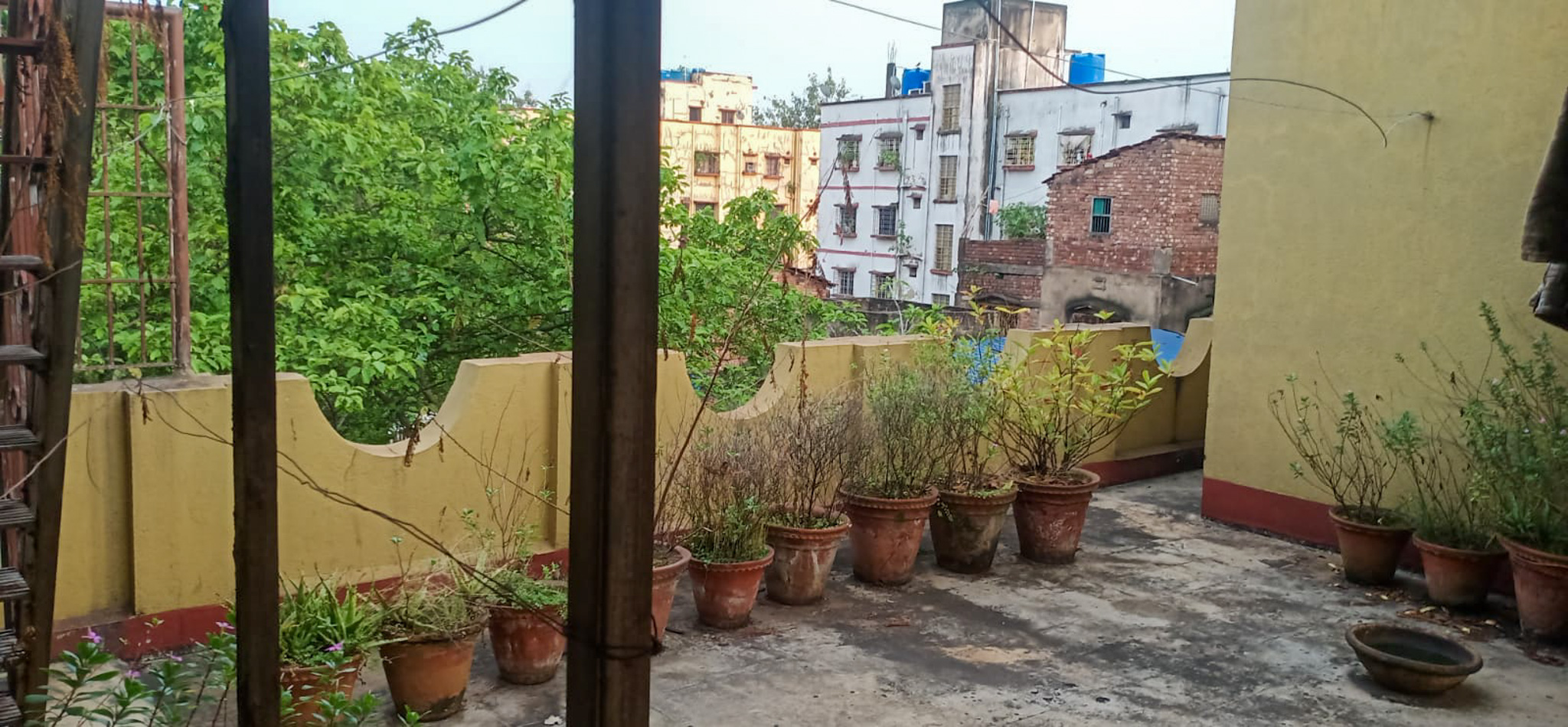 Individual House for sale in NEAR BANDHU MILAN SANGHA CLUB Howrah — photo 15