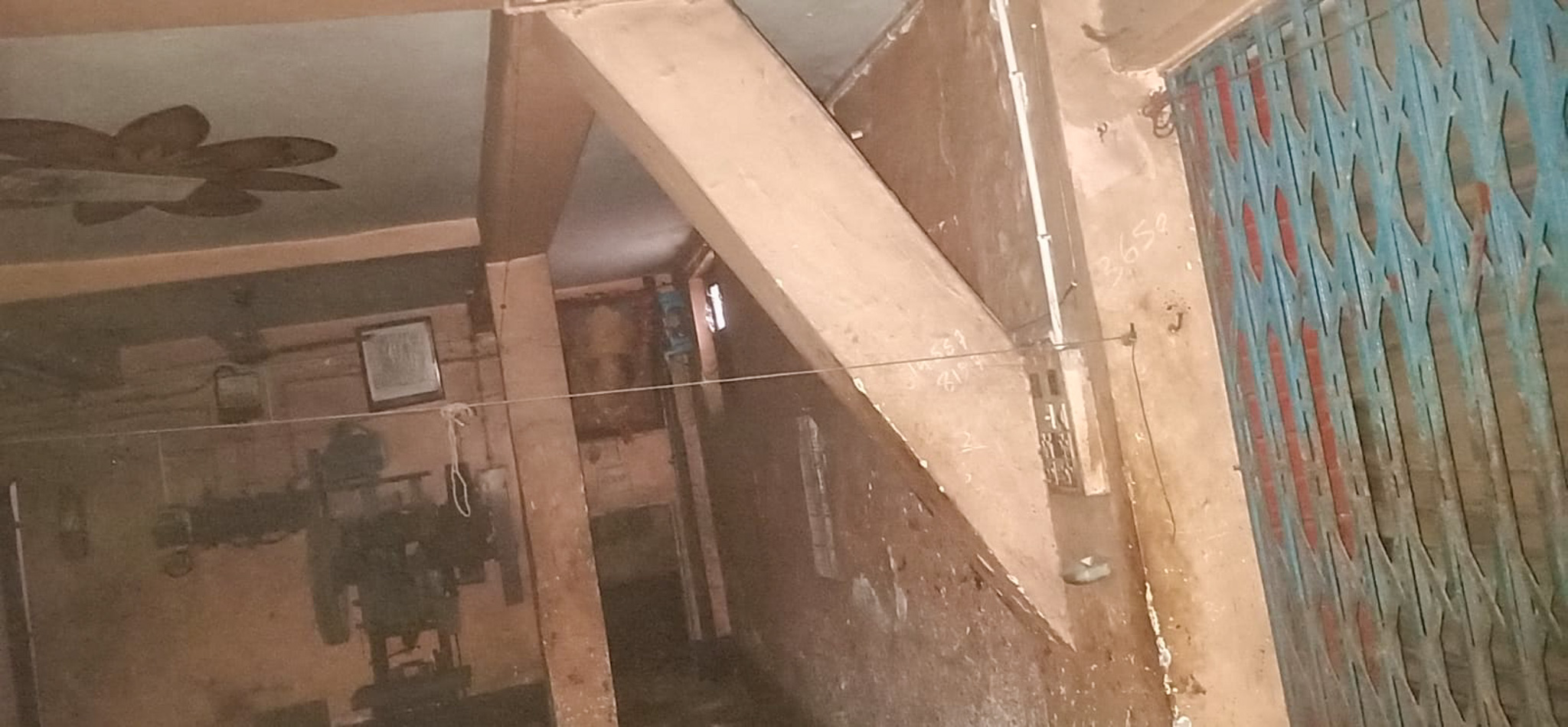 Individual House for sale in NEAR BANDHU MILAN SANGHA CLUB Howrah — photo 17