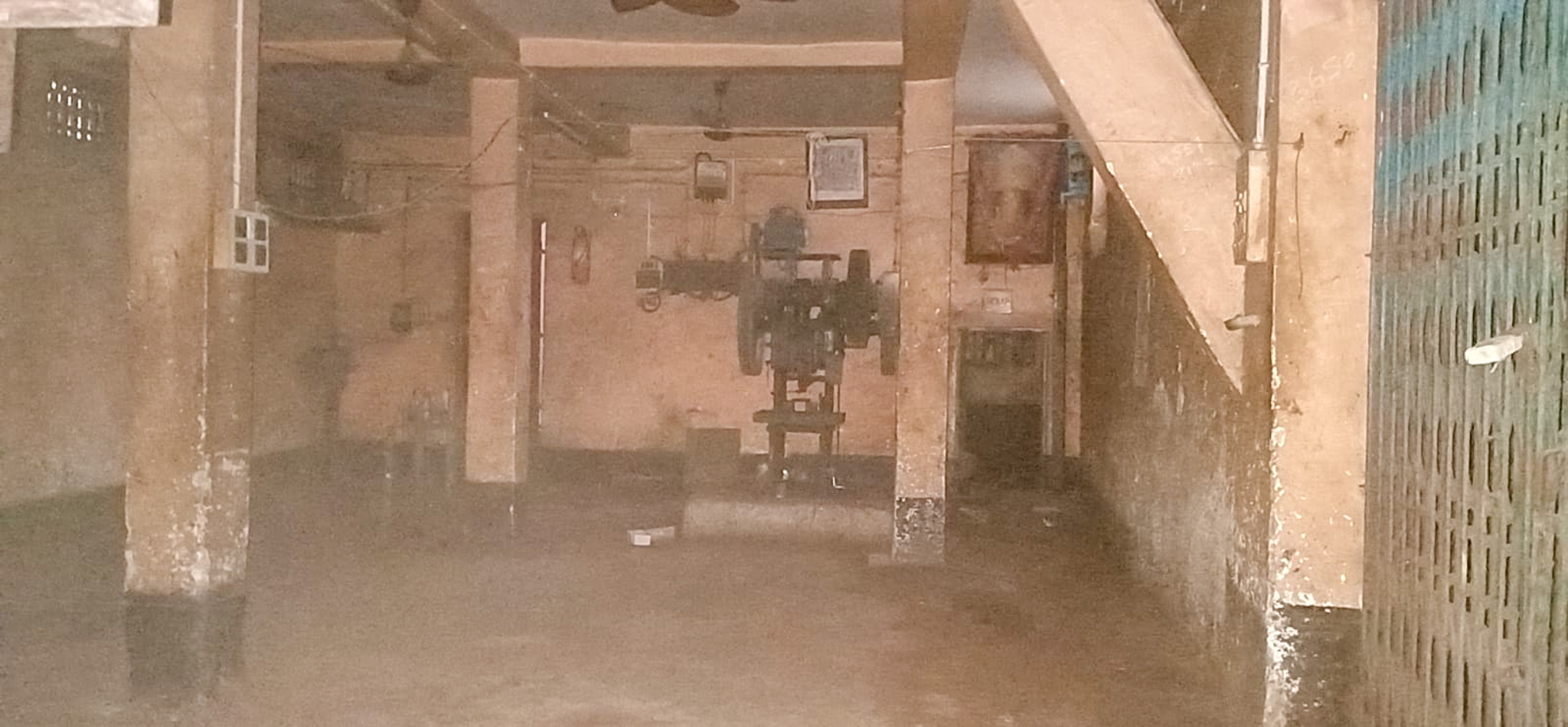 Individual House for sale in NEAR BANDHU MILAN SANGHA CLUB Howrah — photo 18