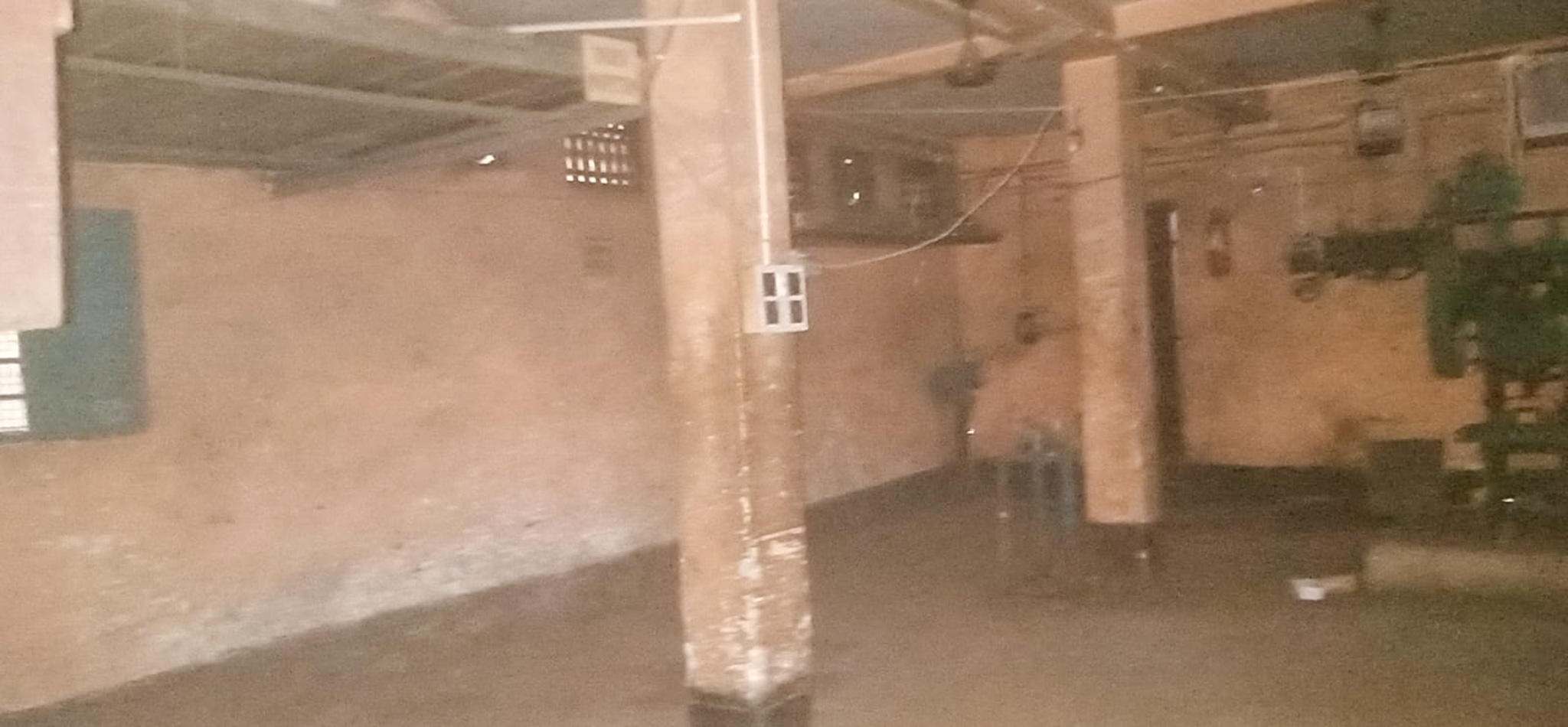 Individual House for sale in NEAR BANDHU MILAN SANGHA CLUB Howrah — photo 19