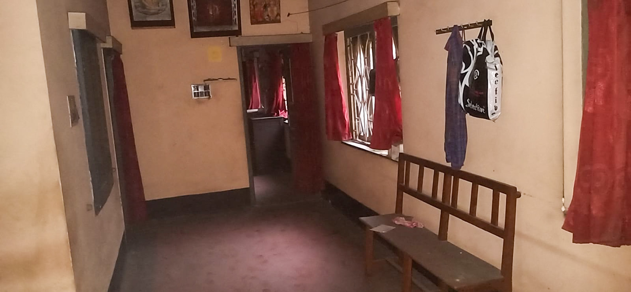 Individual House for sale in NEAR BANDHU MILAN SANGHA CLUB Howrah — photo 20