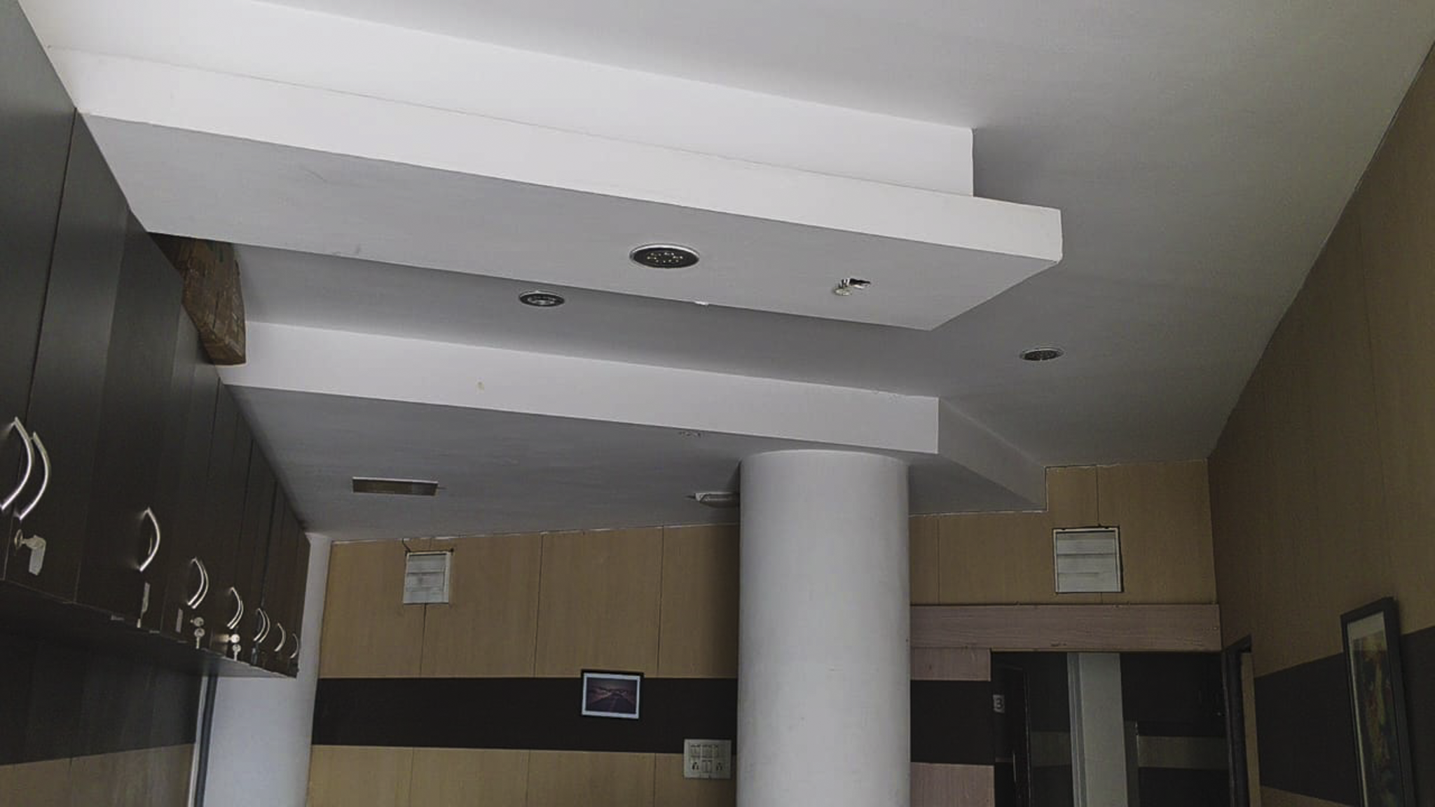 Shops for sale in Faridabad — photo 2
