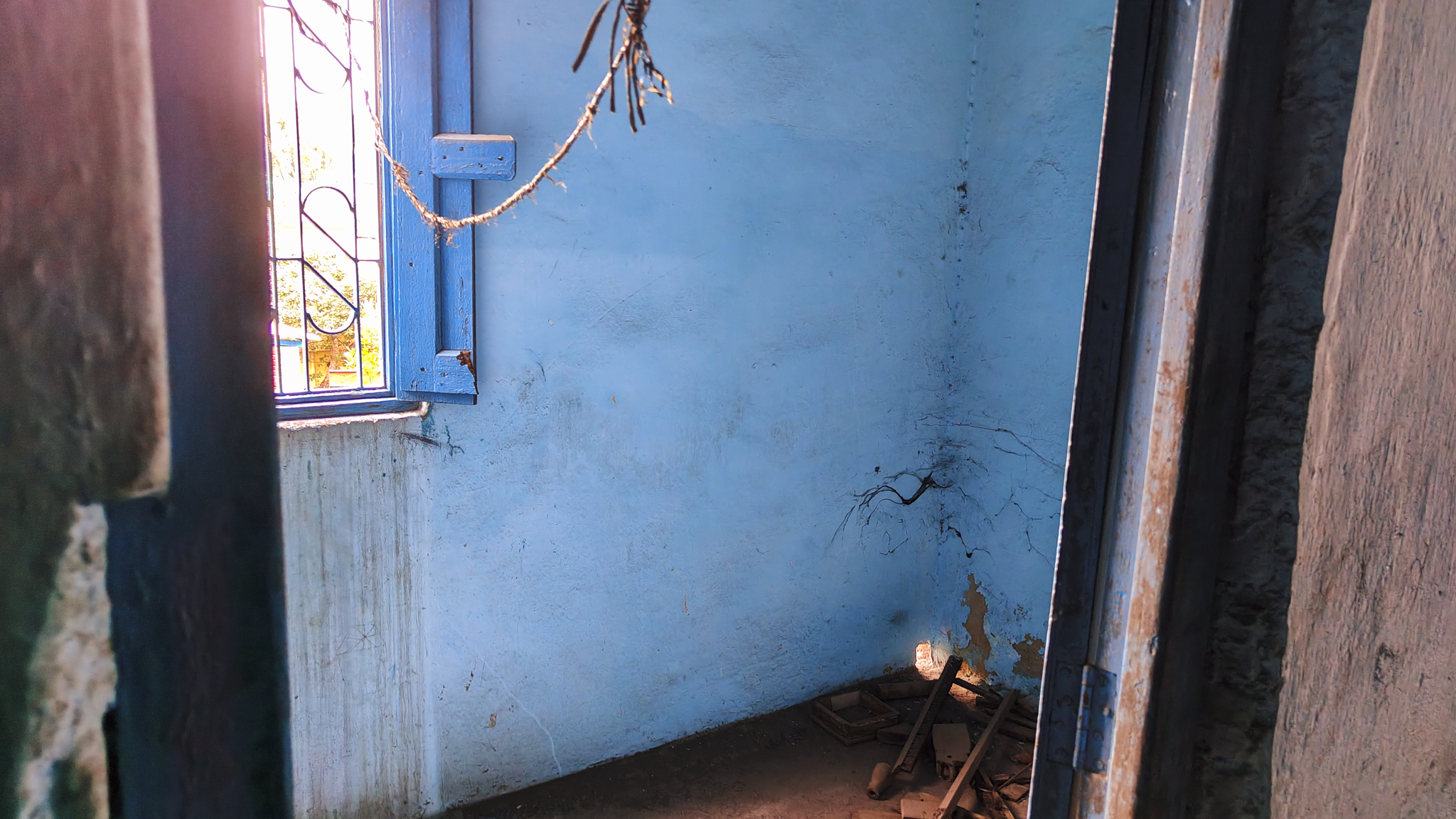 Godowns for sale in GHUSURI Howrah — photo 20