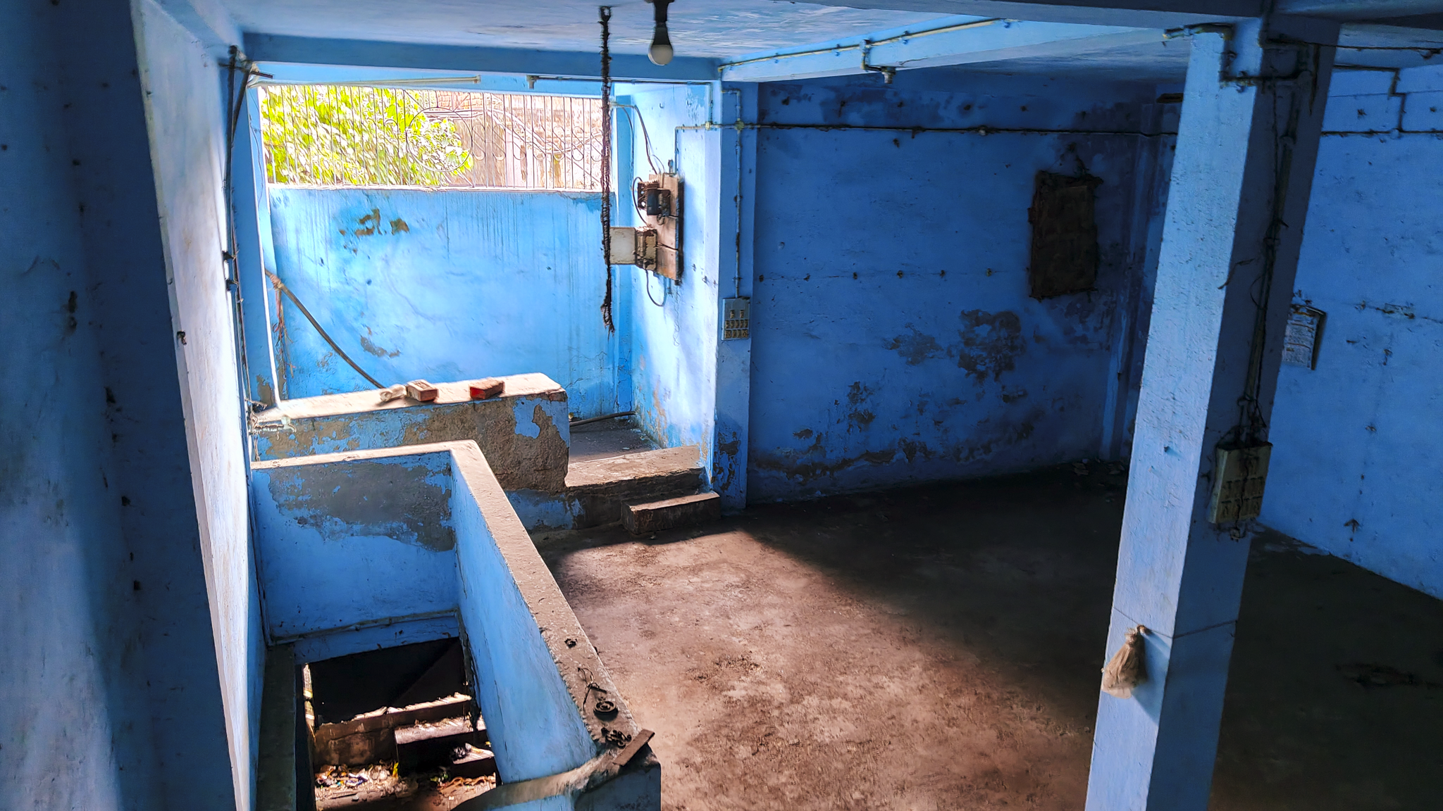 Godowns for sale in GHUSURI Howrah — photo 23
