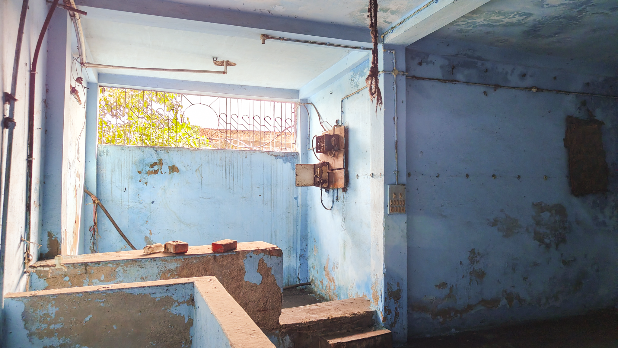 Godowns for sale in GHUSURI Howrah — photo 14