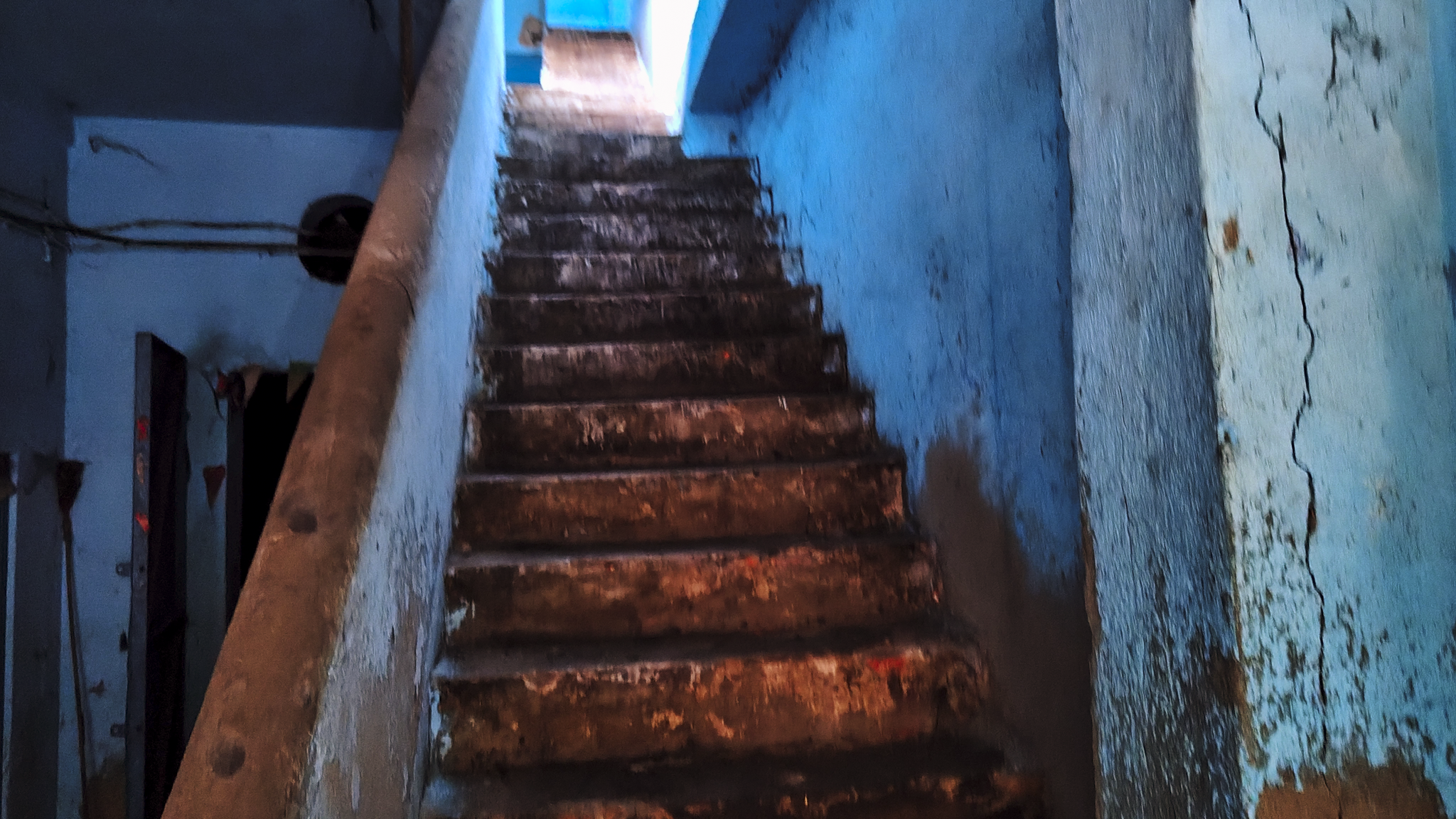 Godowns for sale in GHUSURI Howrah — photo 11