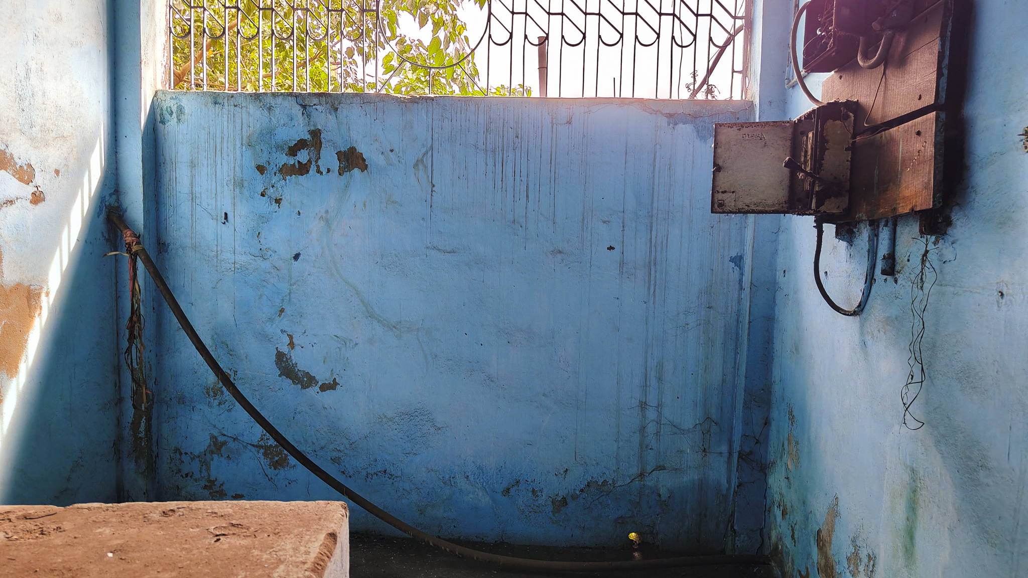 Godowns for sale in GHUSURI Howrah — photo 17